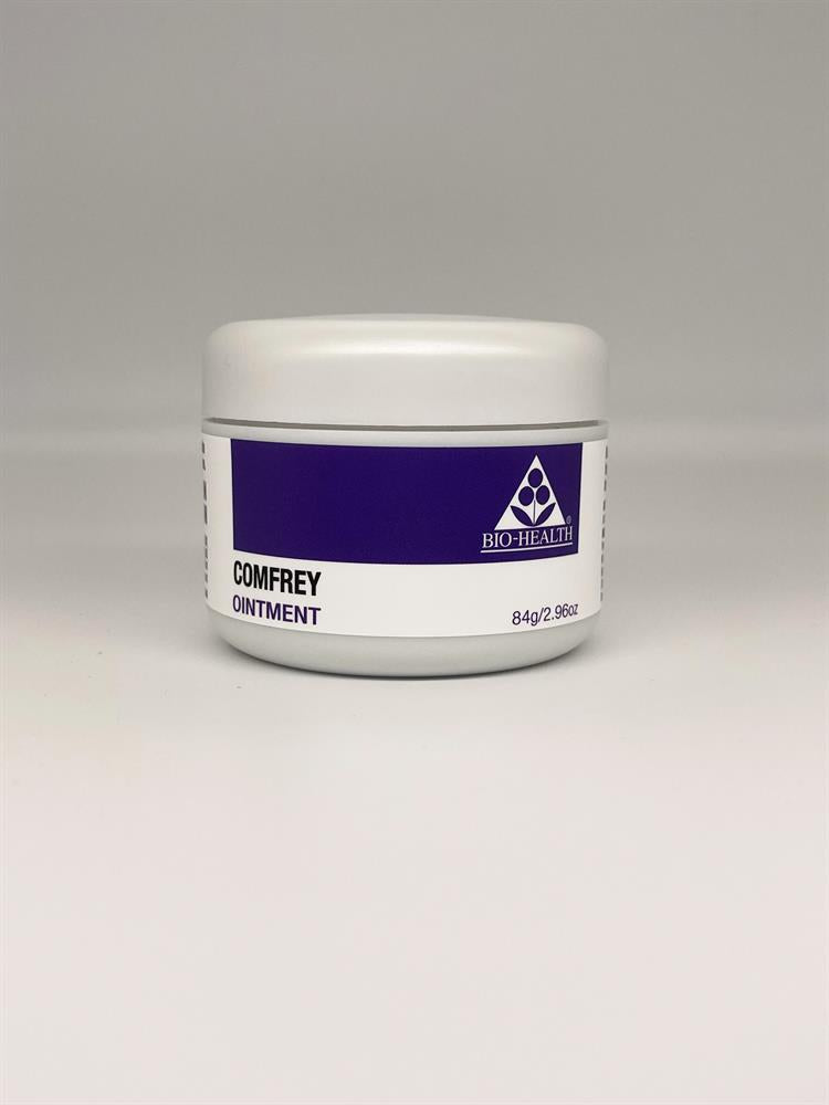 Comfrey Ointment