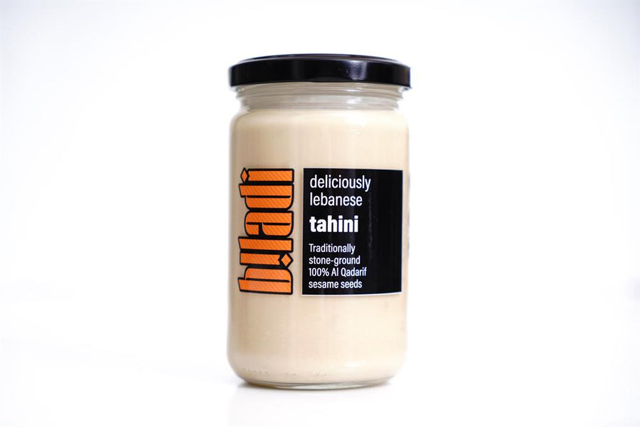 Tahini 300g