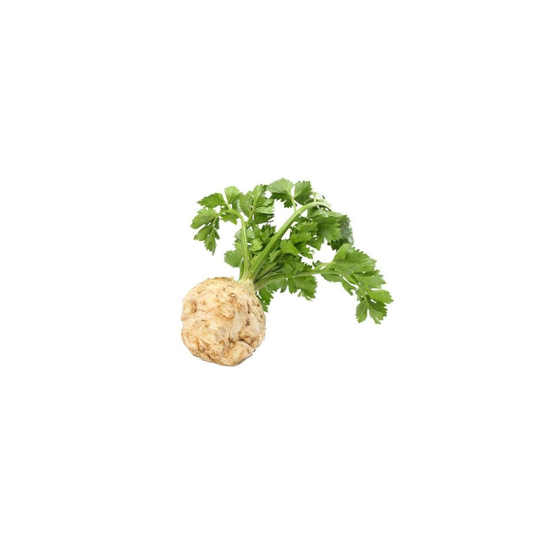 Celeriac 1kg