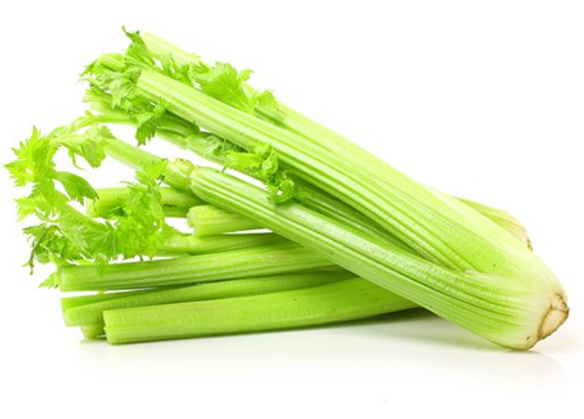 Celery Each