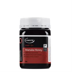 Manuka Honey UMF 5+ 500g