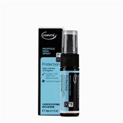 Propolis Oral Spray 20ml