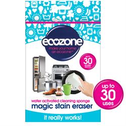 Magical Stain Eraser 65g