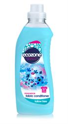 Fabric Conditioner Innocence 1 litre