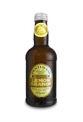 Lemon Shandy 275ml