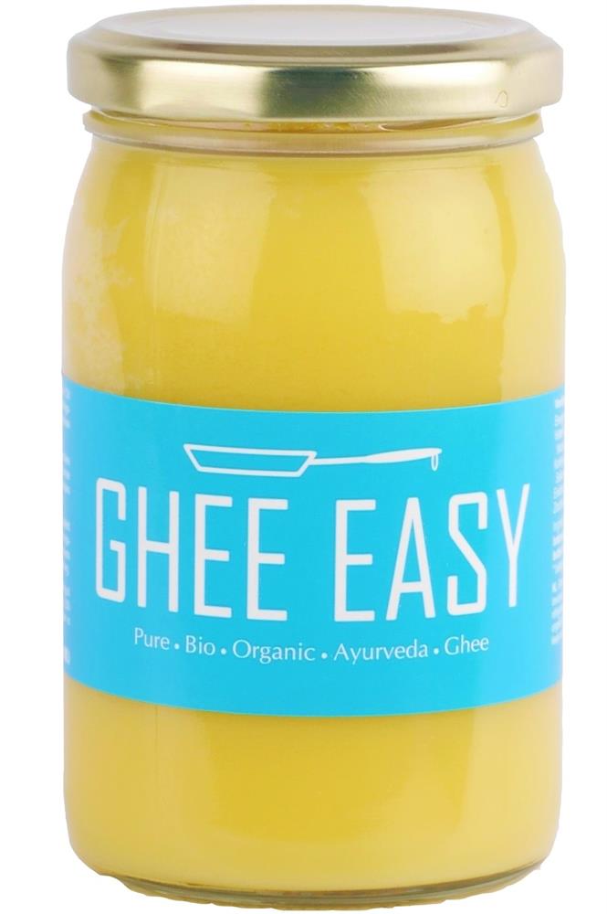 Ghee Easy 245g