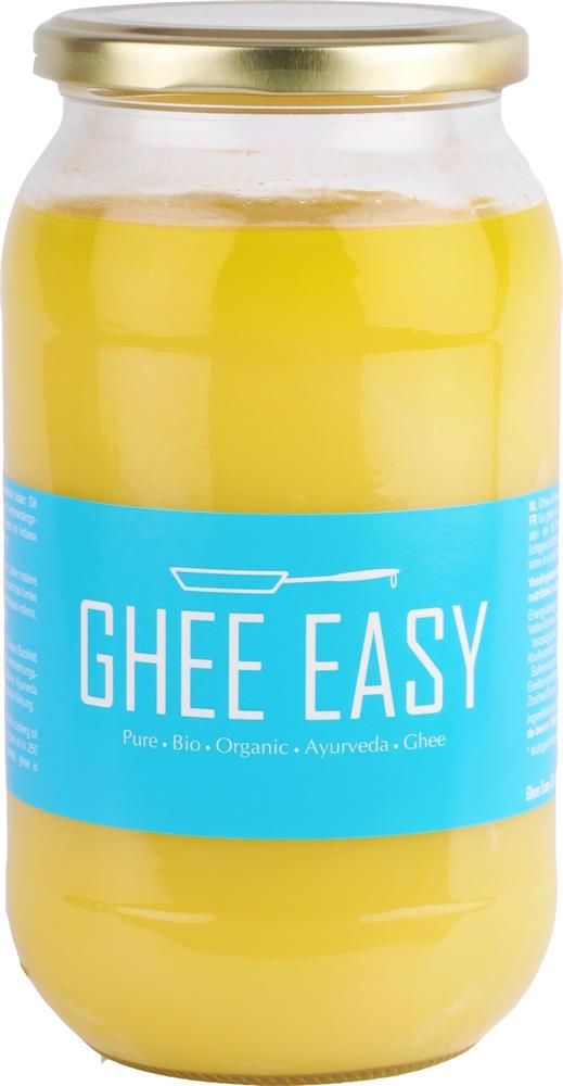 Ghee Easy 850g