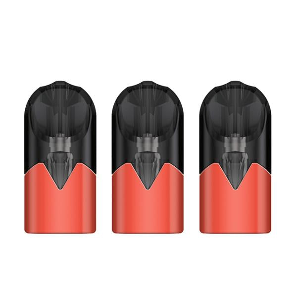 Harmony TEMPO Pods 3pack (3x74mg)