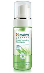 Purifying Neem Foaming Face Wash 150ml