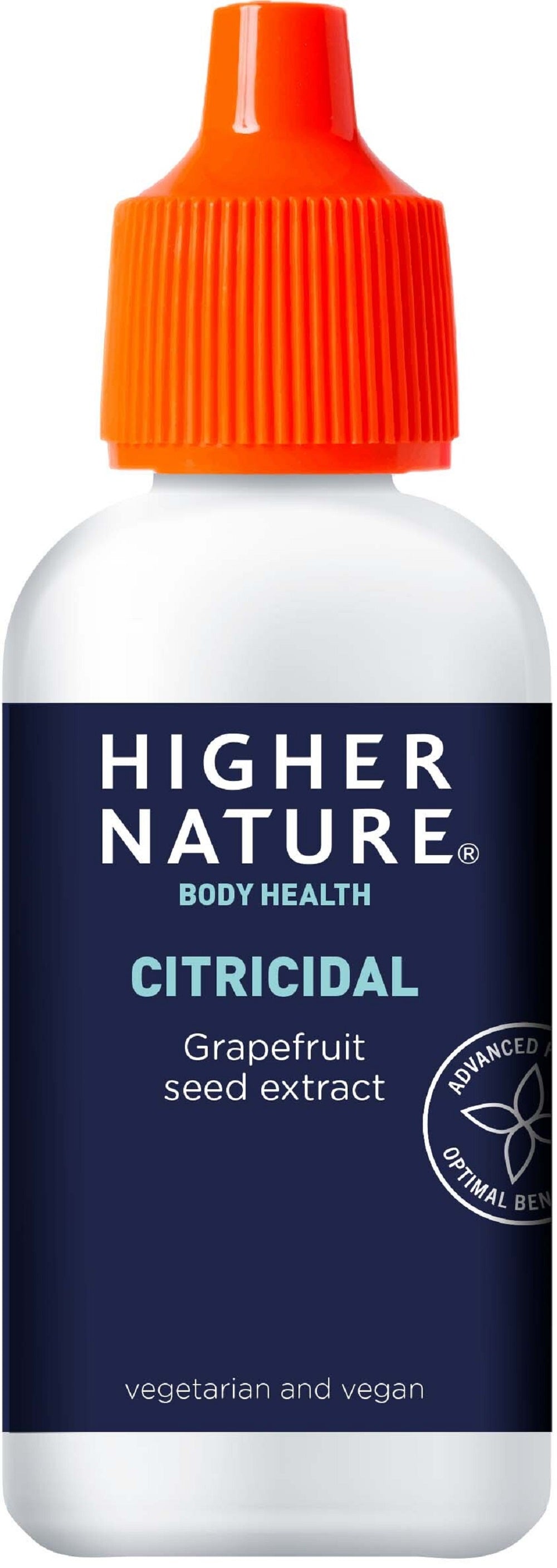 Citricidal 100ml