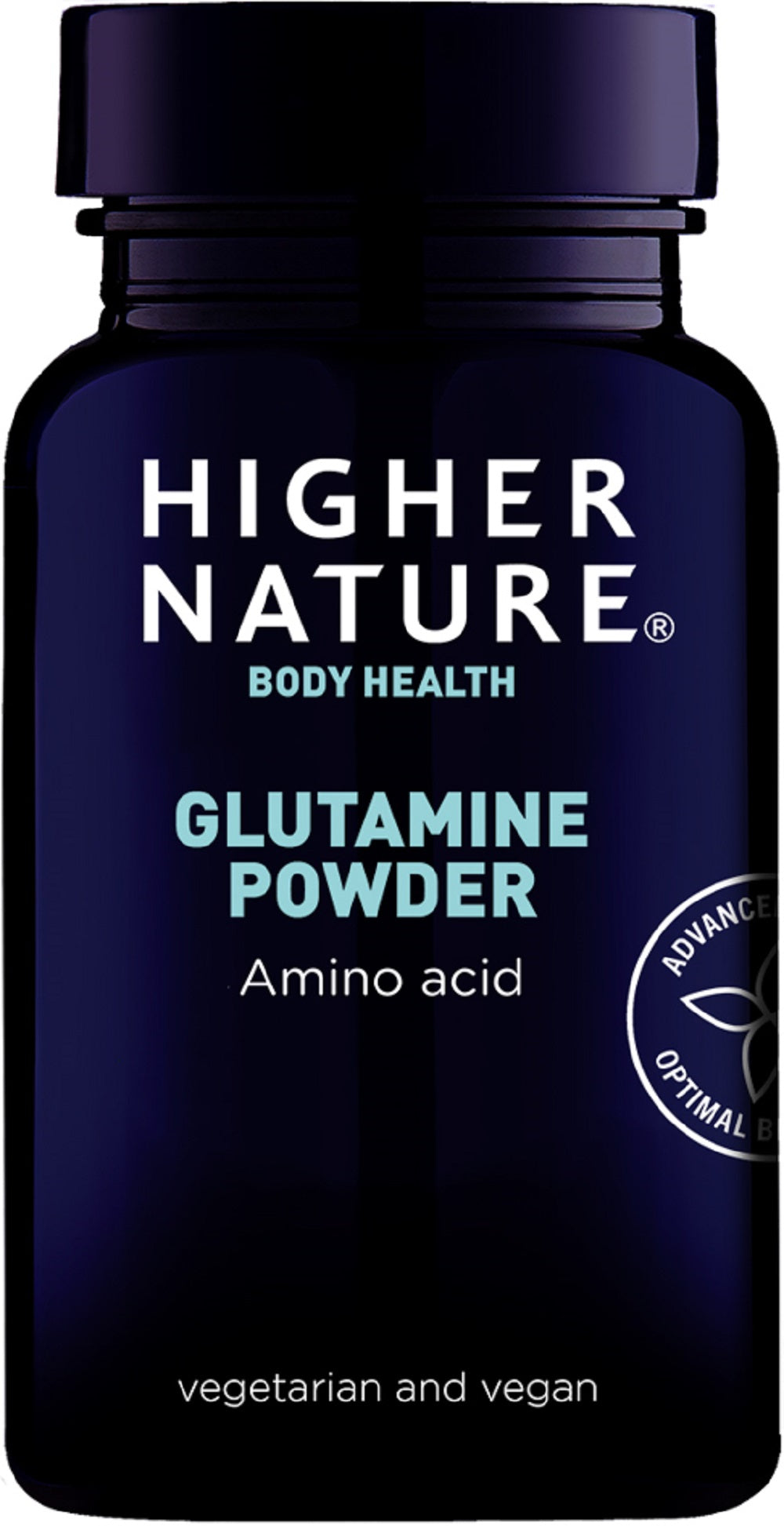 Glutamine Powder 100g