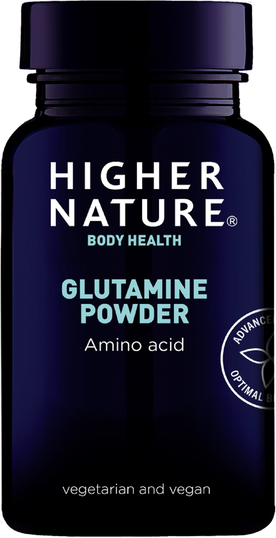 Glutamine Powder 200g