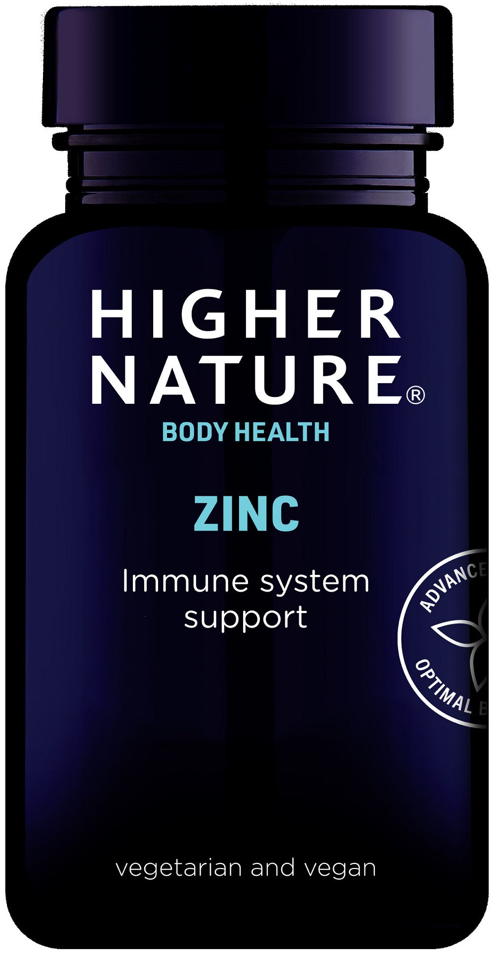 Zinc 90 Tablets