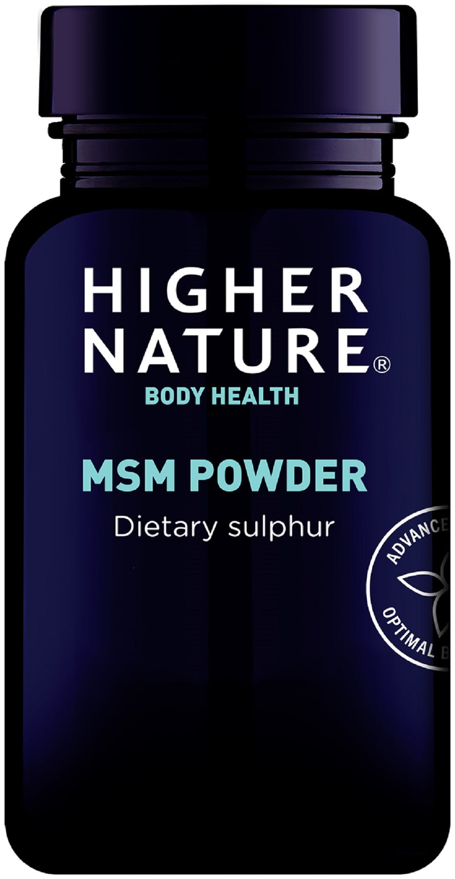 MSM Powder 200g