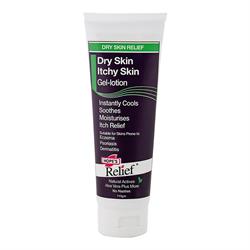 Gel-Lotion 110g