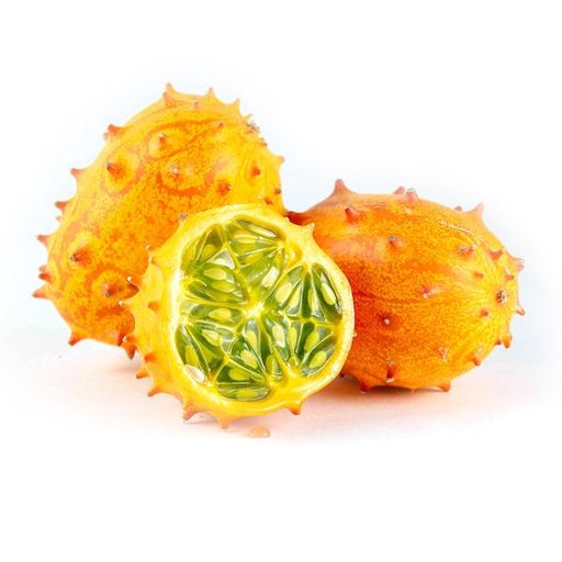 Kiwano Each