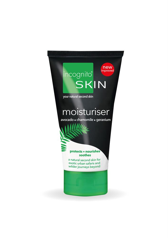 After Sun Moisturiser 200g