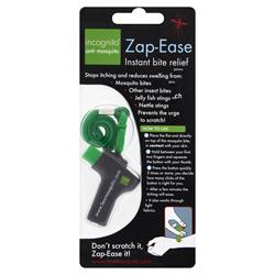 Zap-Ease Fast Effective Bite Relief 22g