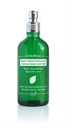 Organic Airways Pillow Spray 100ml