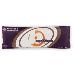 Org 100% Buckwheat Noodles 250g