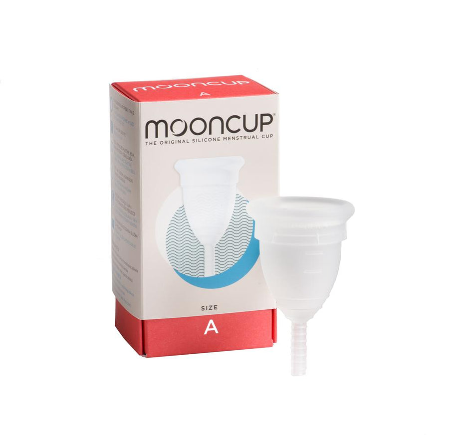 Menstrual Cup - Size A