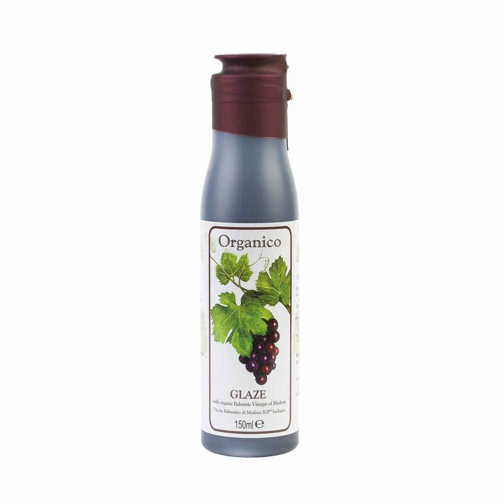 Balsamic Vinegar di Modena Glaze 250ml