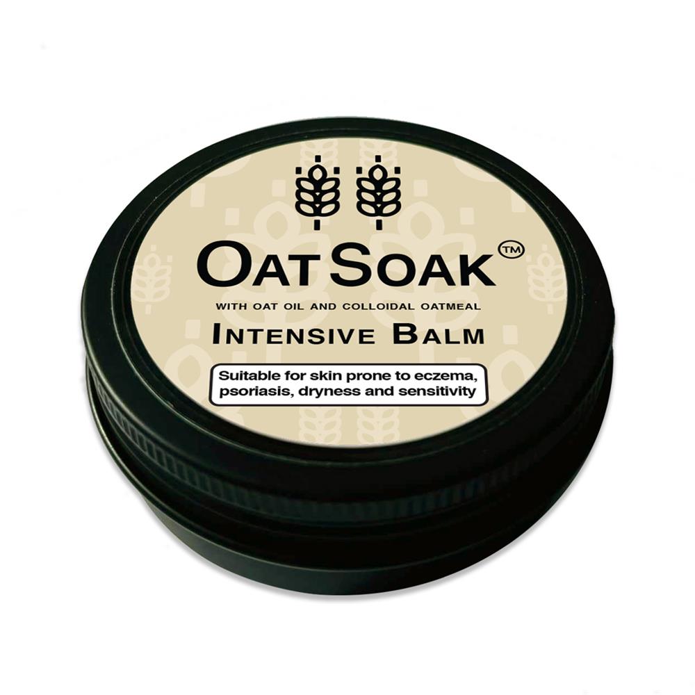 60ml OatSoak Intensive Balm