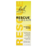 RESCUE Cream 50ml