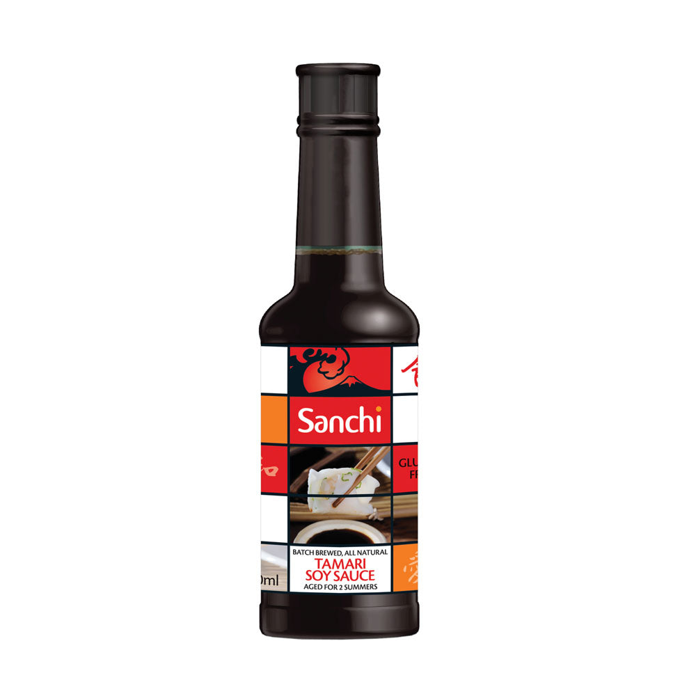 Sanchi Tamari 150ml