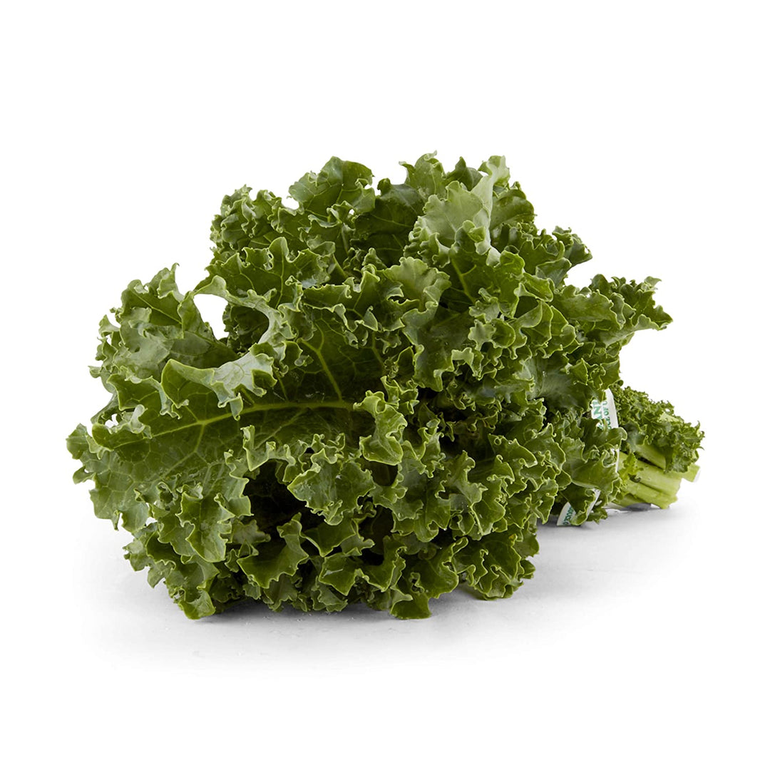 Kale Pack