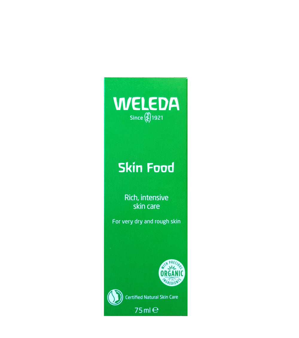 Skin Food 75ml