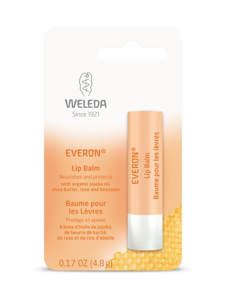 Lip Salve 4g