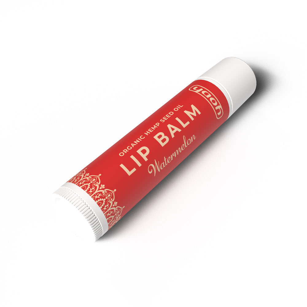 Lip Balm Watermelon 4g